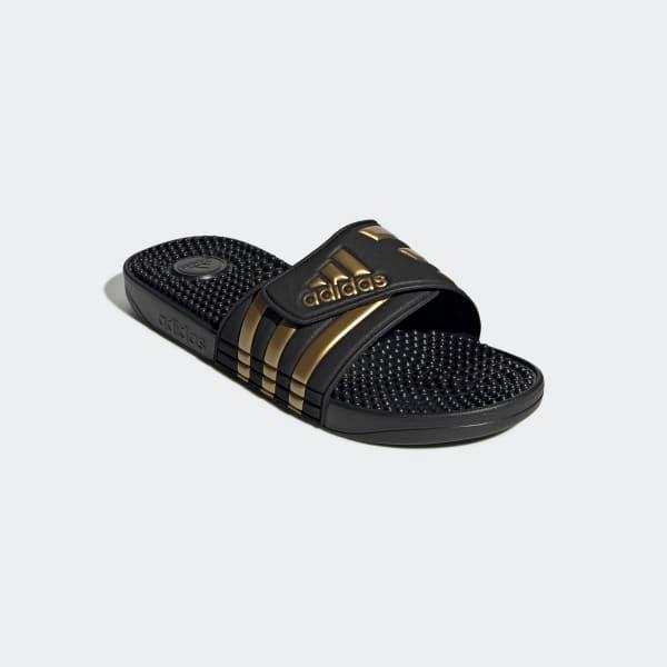 Adissage Slides Product Image