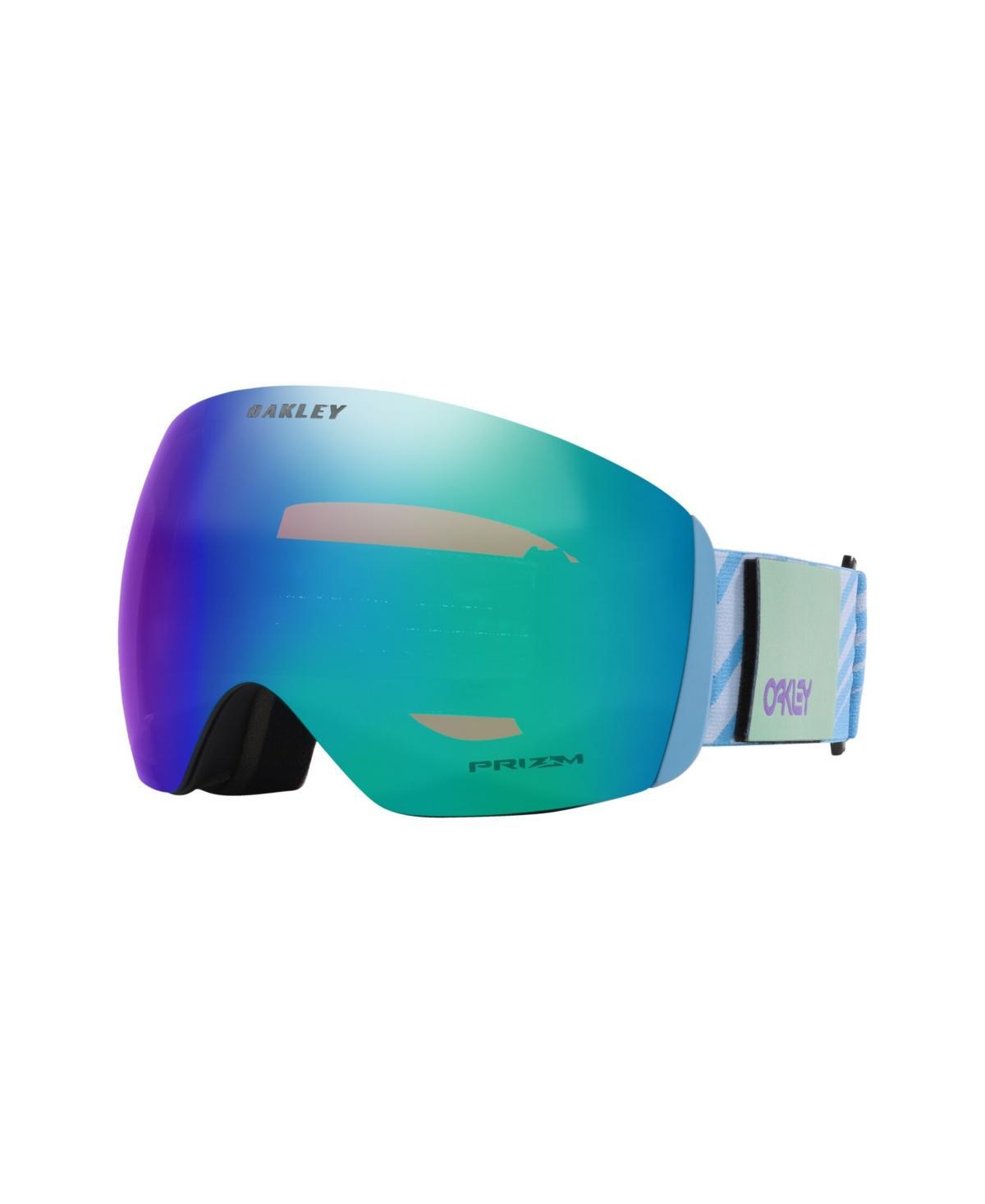 Oakley Men's Flight Deck™ L Snow Goggles Product Image