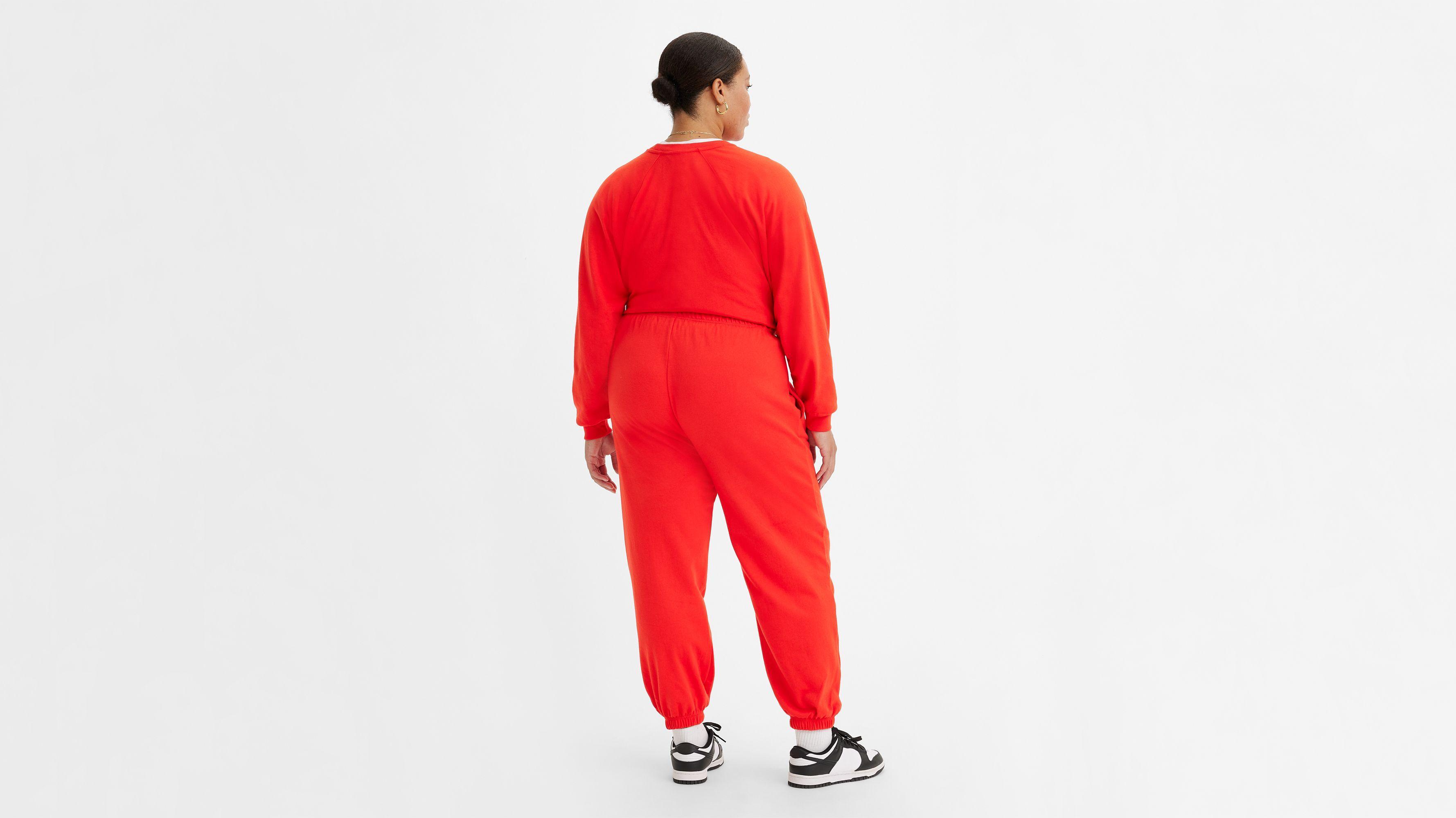 Laundry Day Sweatpants (Plus Size) Product Image