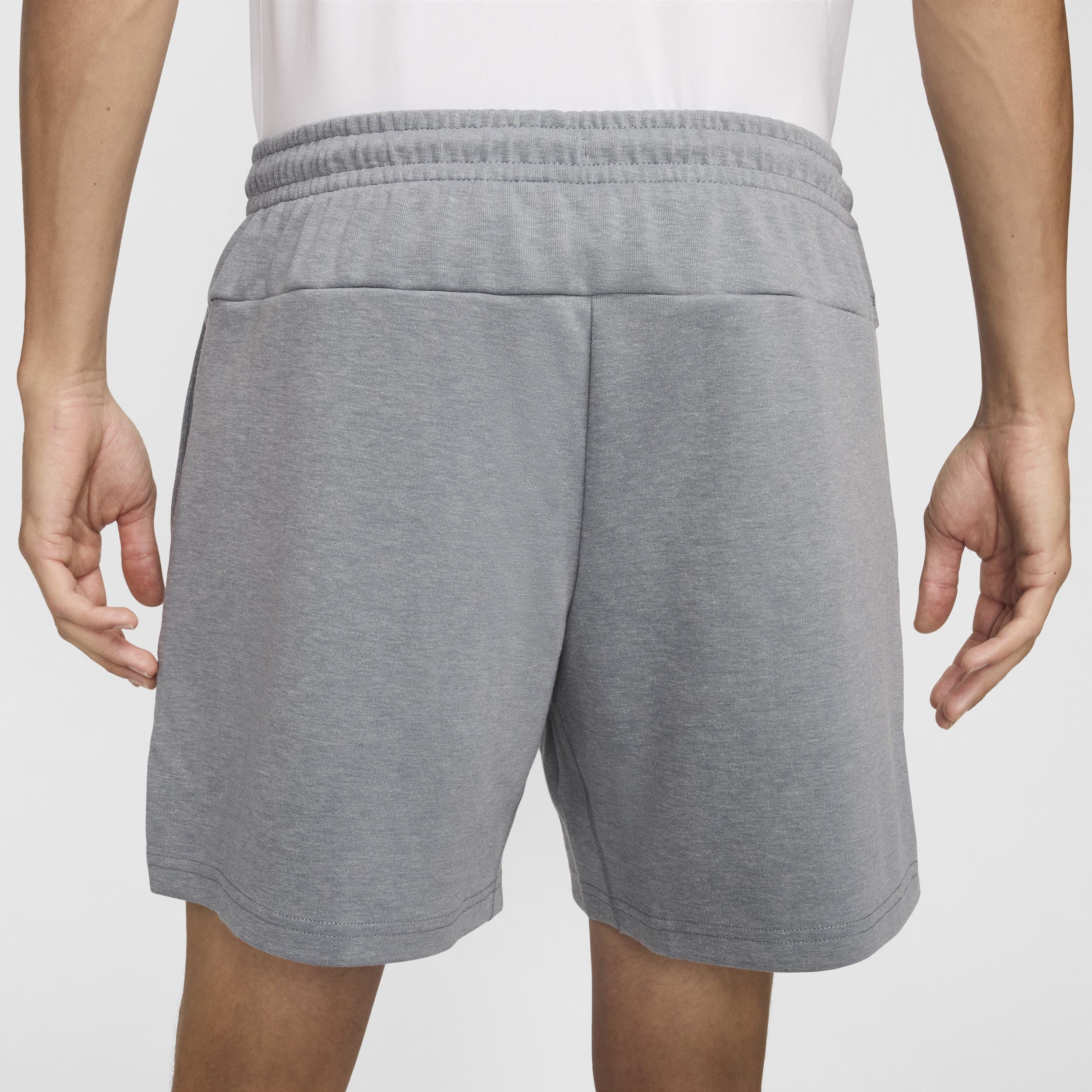 Nike Men's Primary 7" Dri-FIT UV Unlined Versatile Shorts Product Image