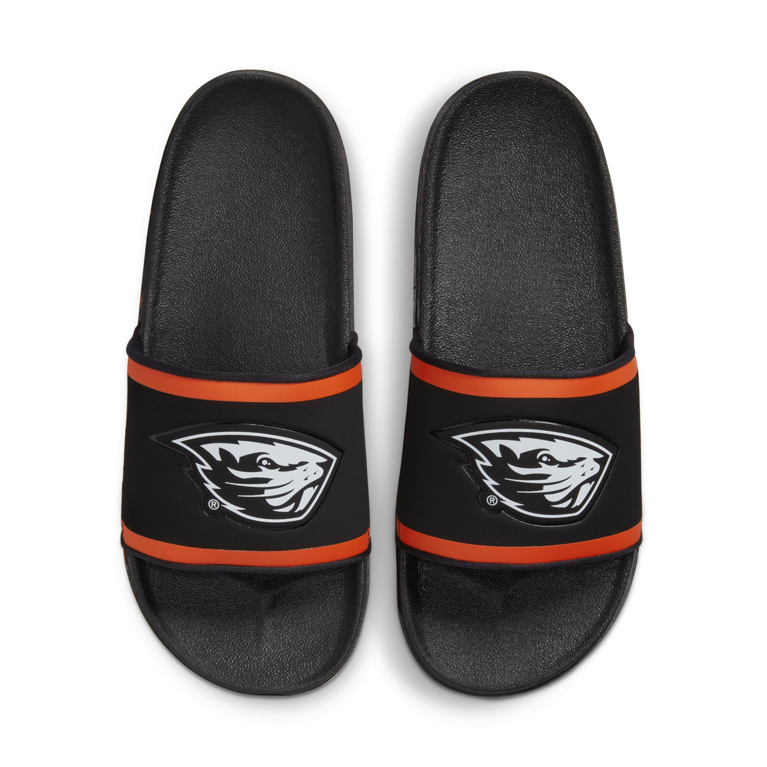 Nike Offcourt (Oregon State) Slide Product Image