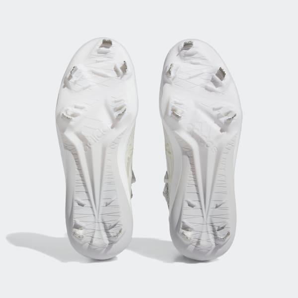 Adizero Afterburner 9 NWV Cleats Product Image