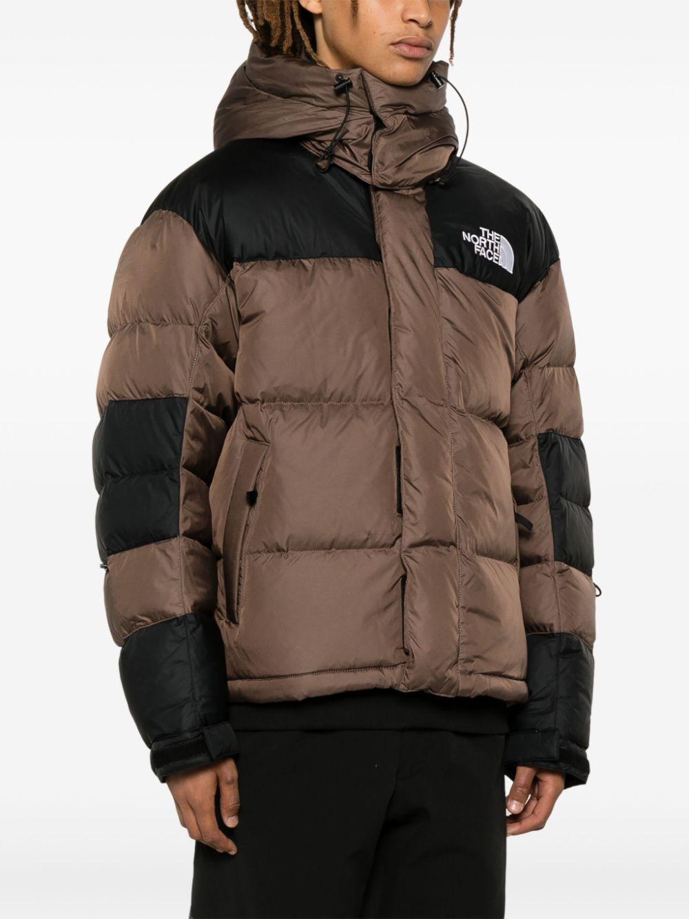 Himalayan Baltoro jacket Product Image