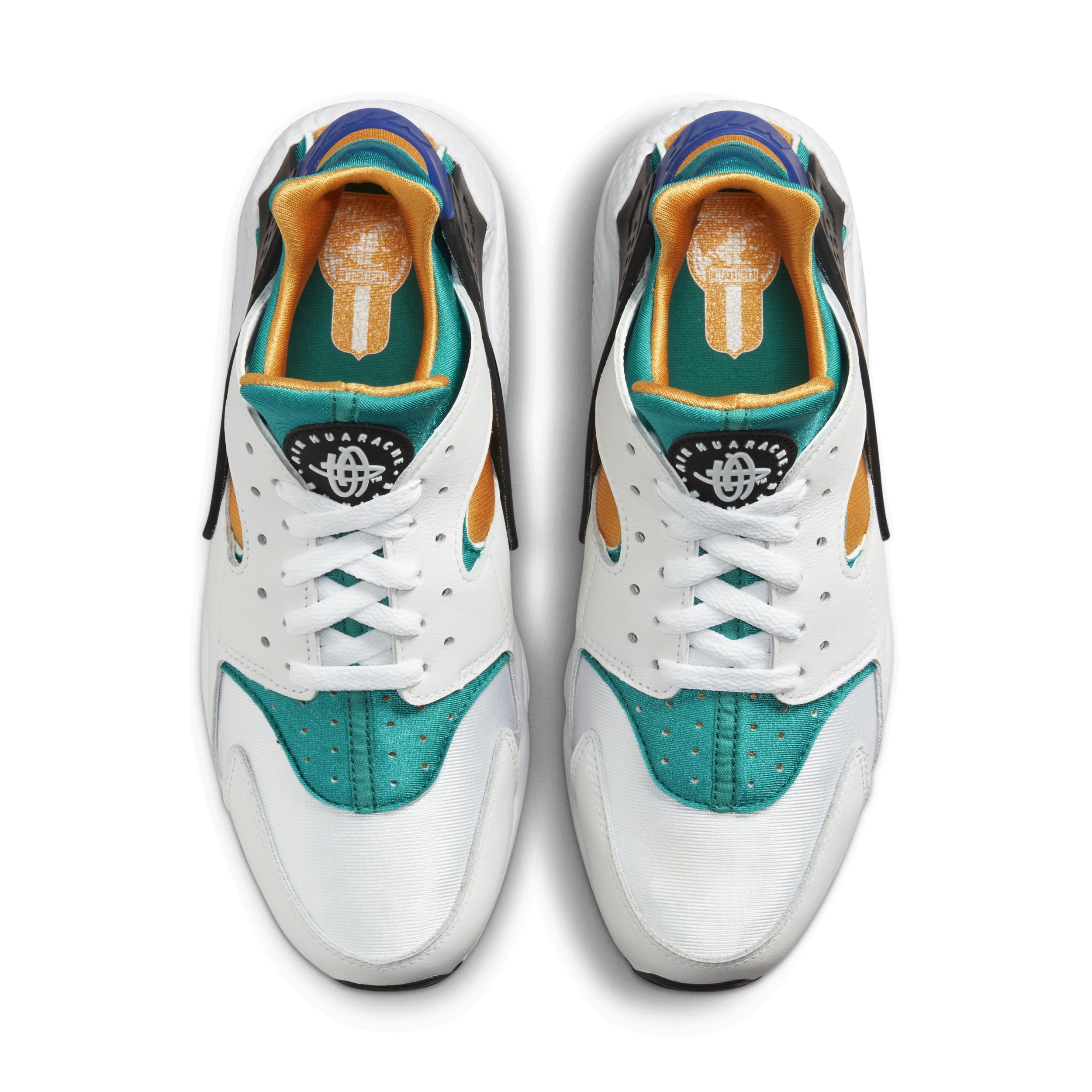 Nike Mens Air Huarache Shoes Product Image