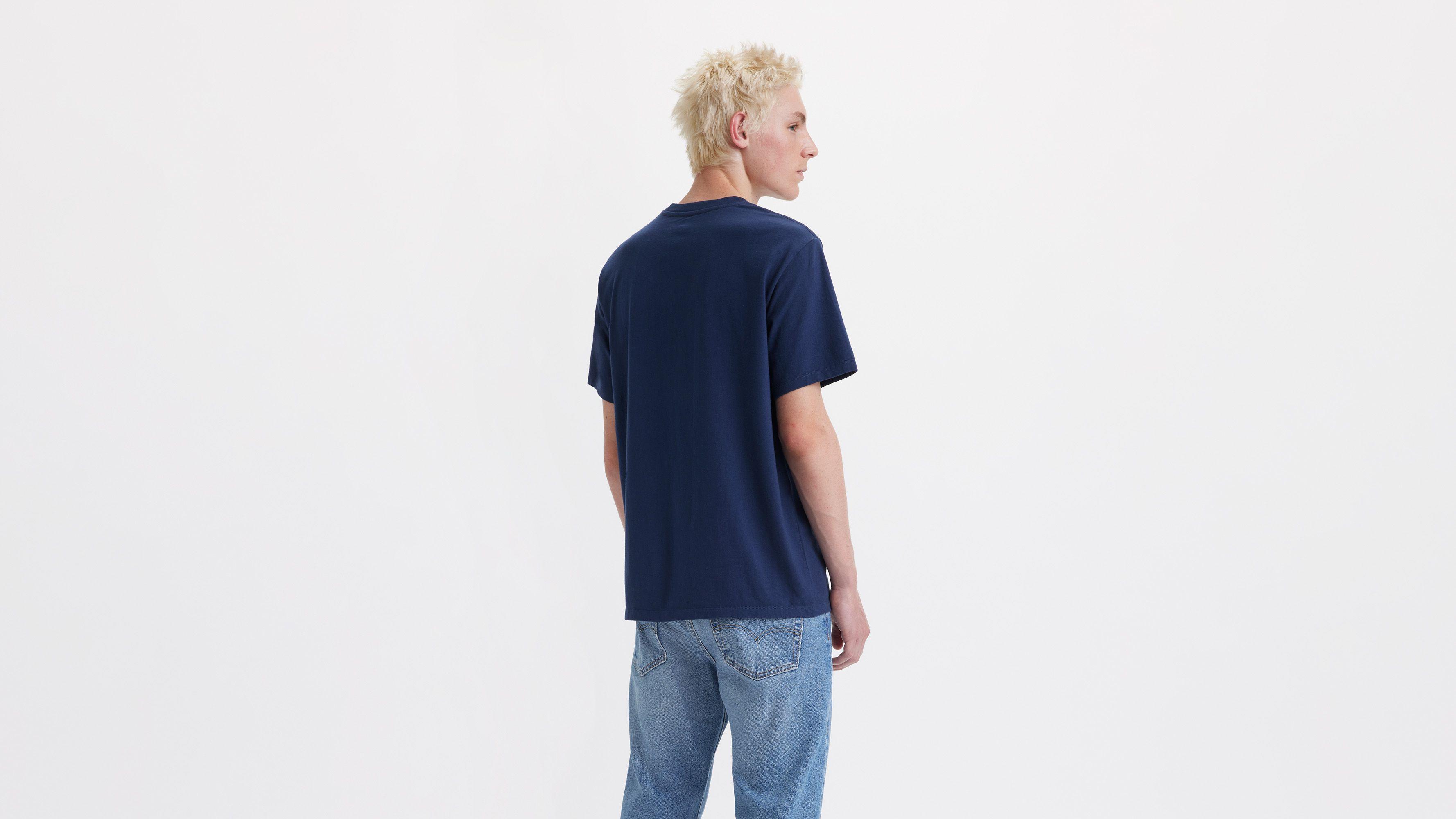 Essential T-Shirt Product Image