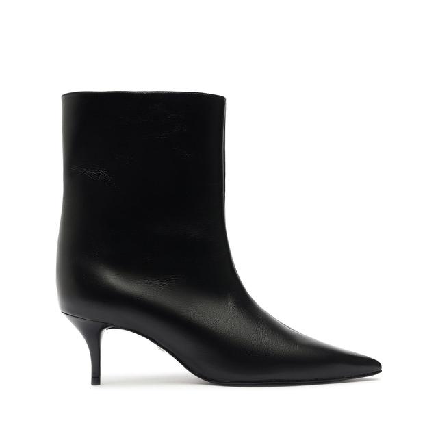 Frances Bootie Female Product Image