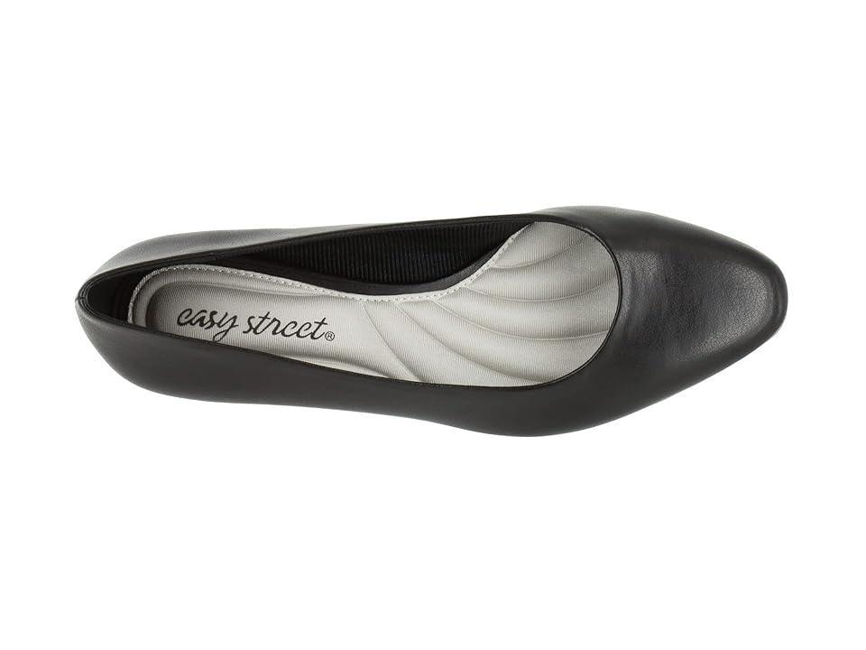 Easy Street Prim Women's Shoes Product Image