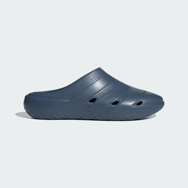 Adicane Clogs Product Image