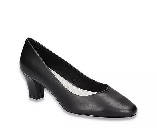 Easy Street Womens Ballari Pump Product Image