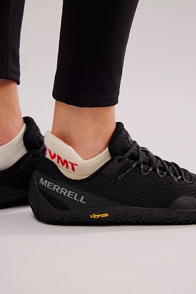 Merrell Vapor Glove 6 Sneakers Product Image