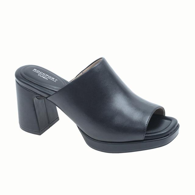 Women's Aurielia Slide Product Image