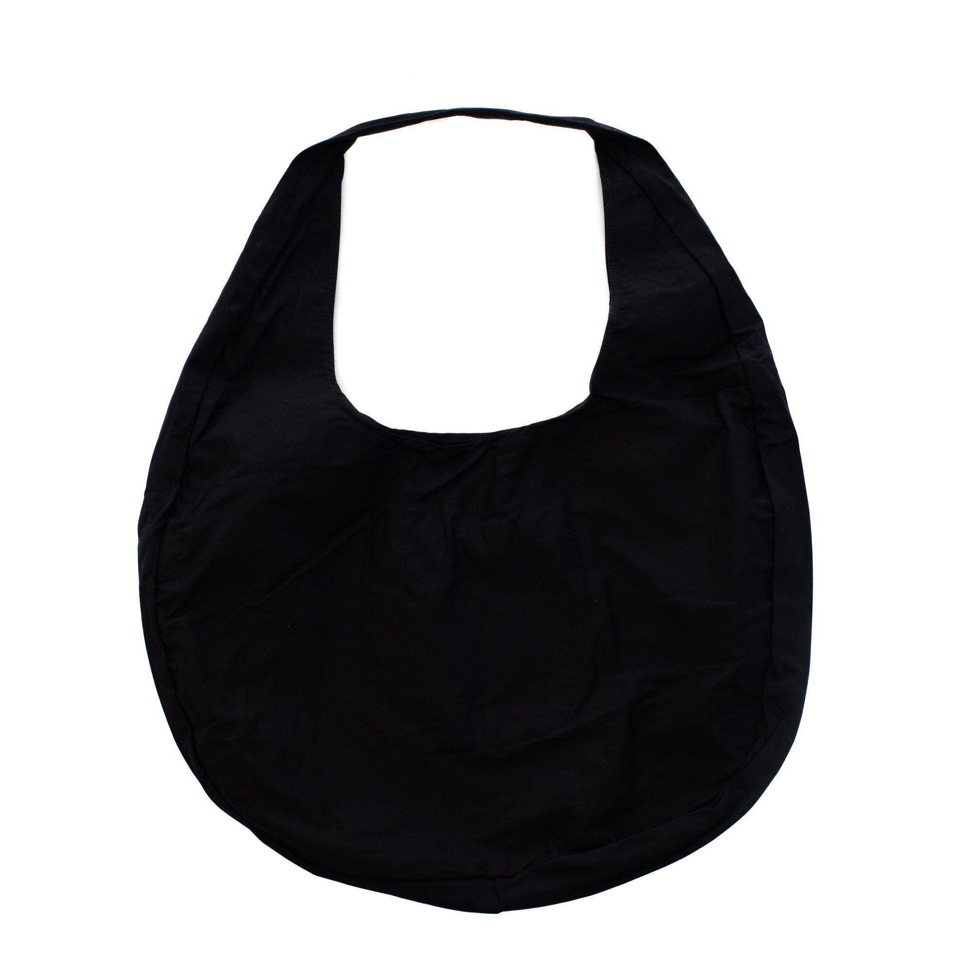 Oval Tote Bag Product Image