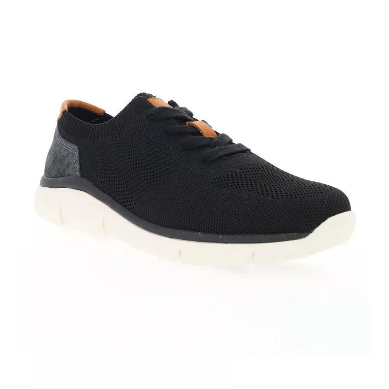 Propt Sachi Slip-On Sneaker Product Image