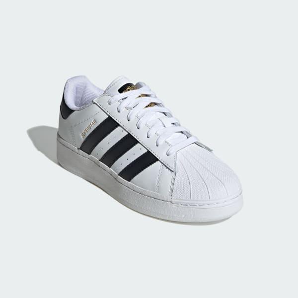 Superstar XLG Shoes Product Image