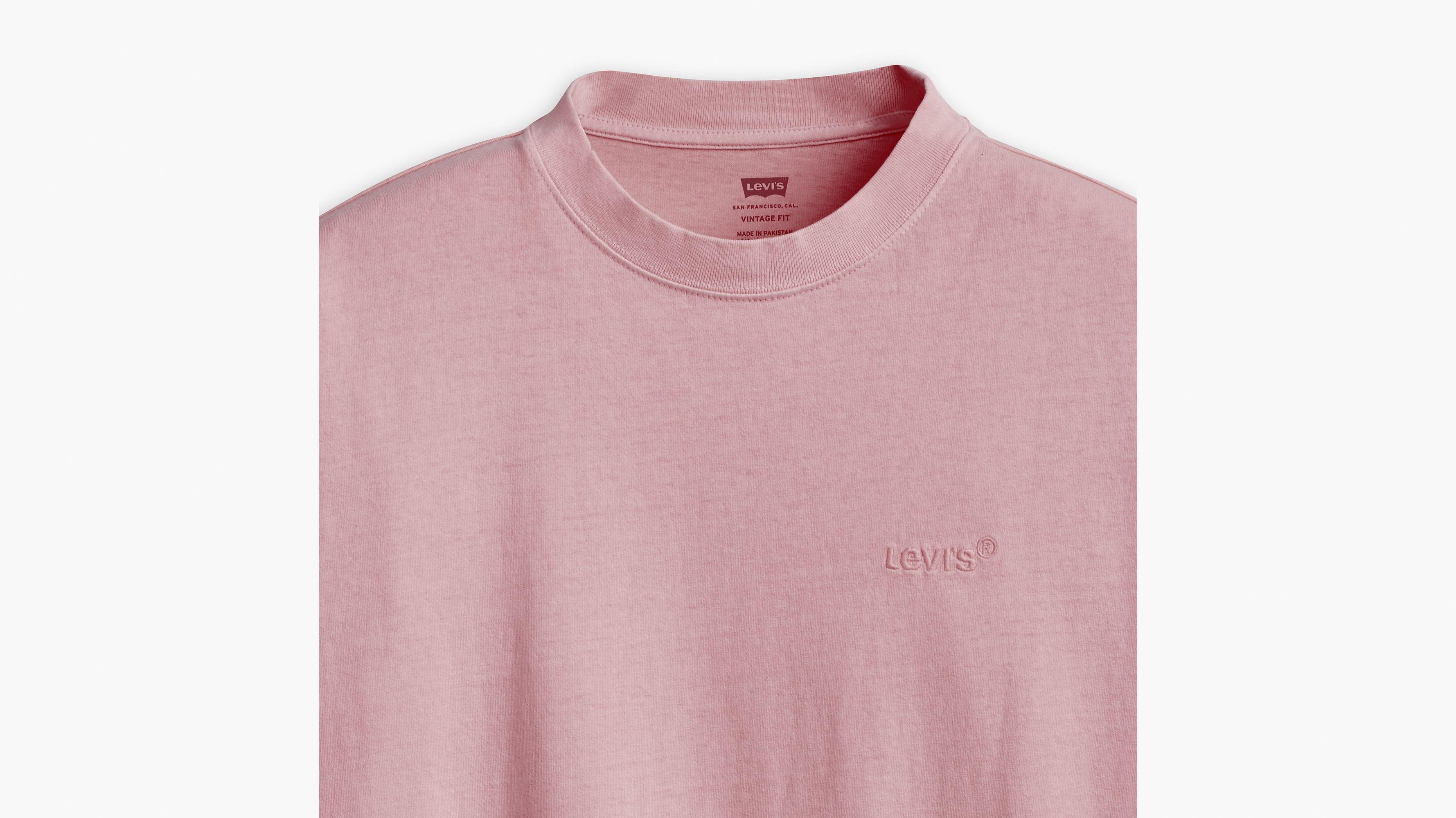 Levi's Vintage T-Shirt - Men's Product Image