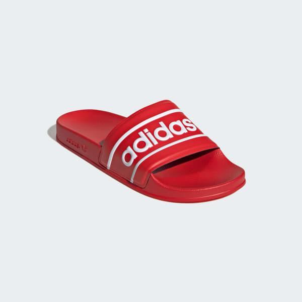 Adilette Slides Product Image