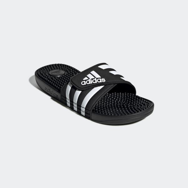 Adissage Slides Product Image