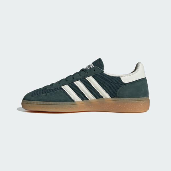 Handball Spezial Shoes Product Image