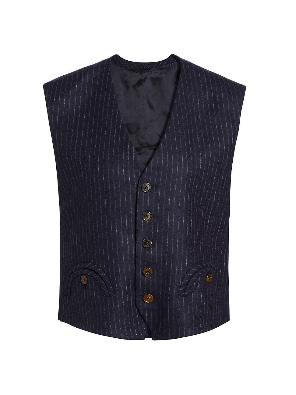 Womens Lady Maud Feral Vest product image