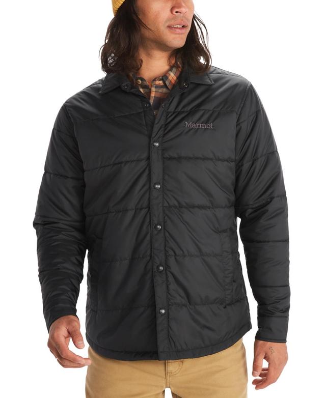 Marmot Mens Rye Jacket Product Image