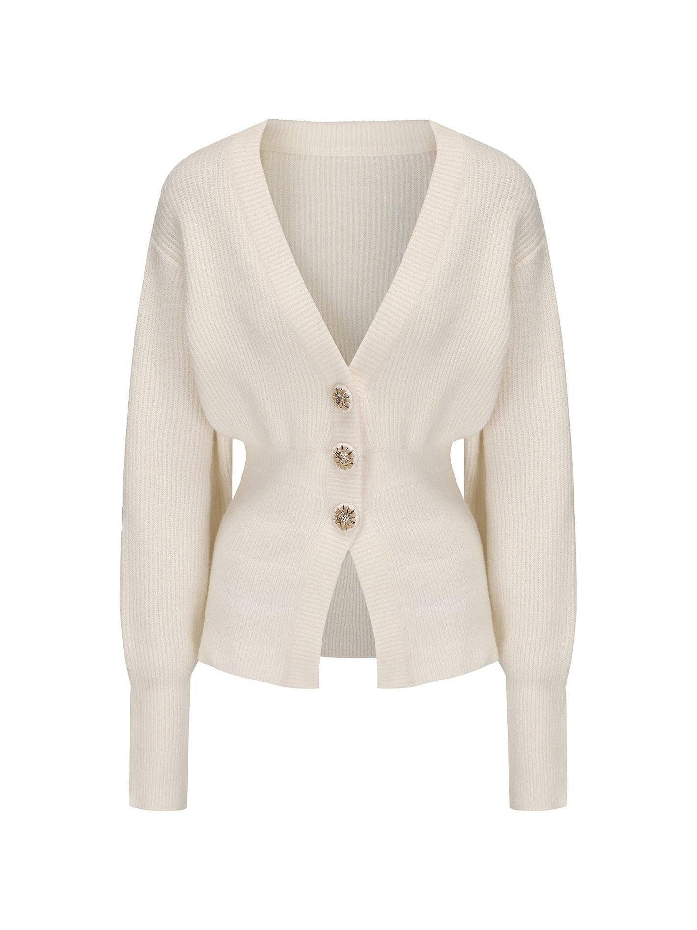 Liza Cardigan Product Image