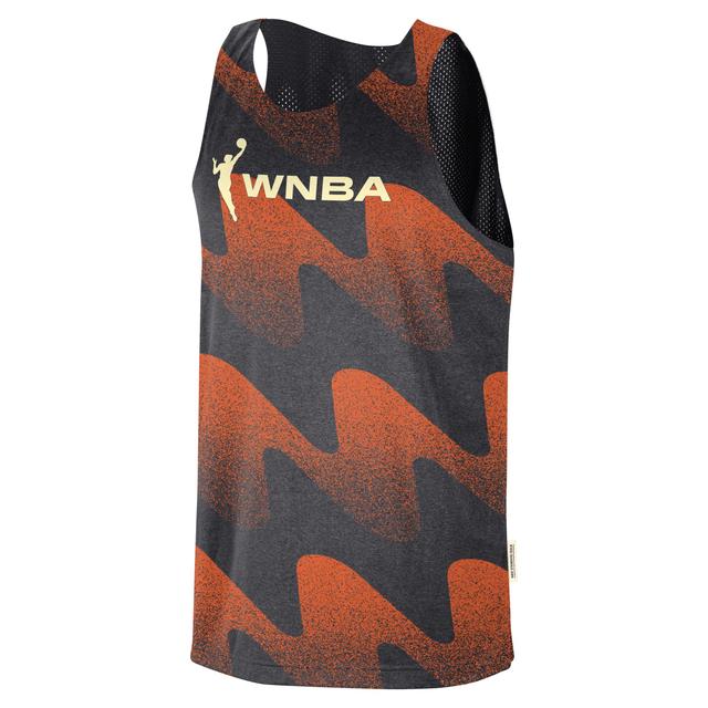 Team 13 Standard Issue Nike Men's Dri-FIT WNBA Tank Top Product Image