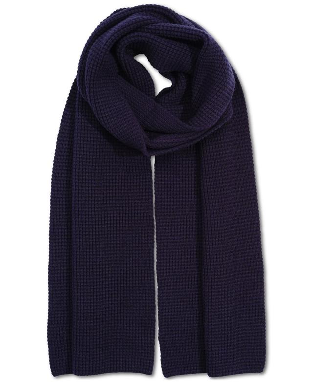 Alfani Mens Scarf, Created for Macys Product Image