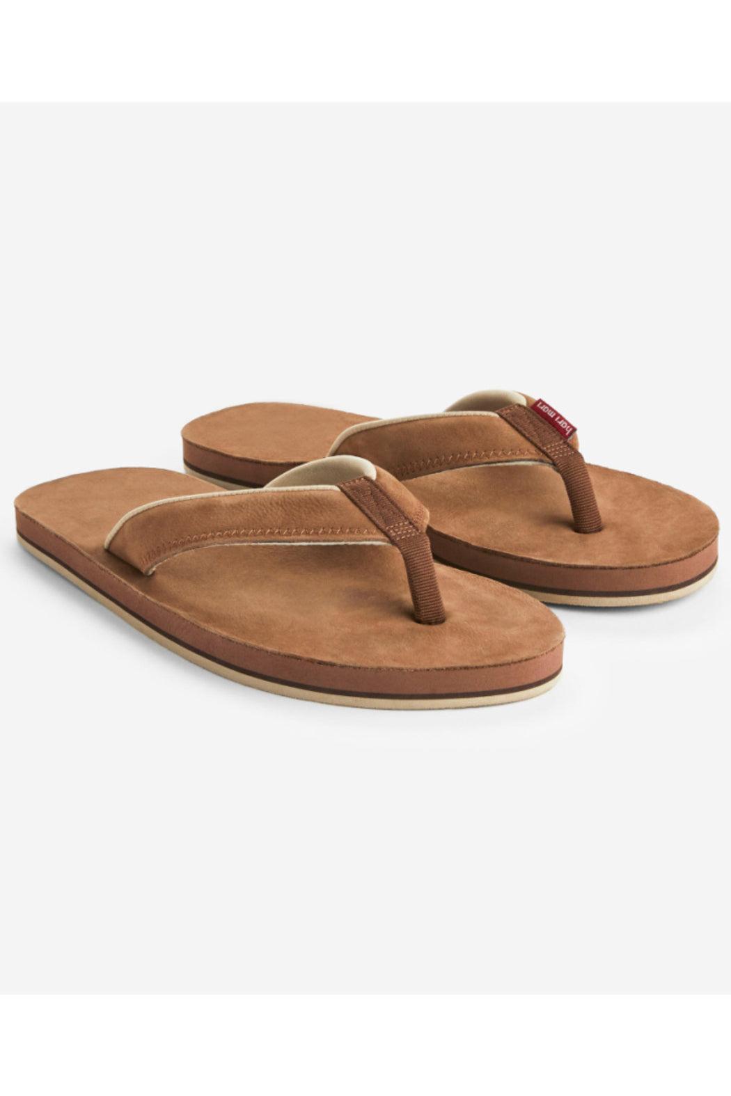 Hari Mari Men's Pier Flip Flop Male Product Image