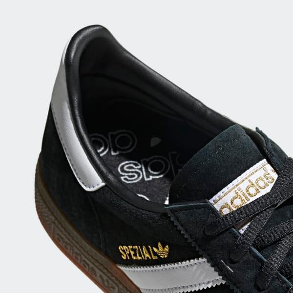 Handball Spezial Shoes Product Image