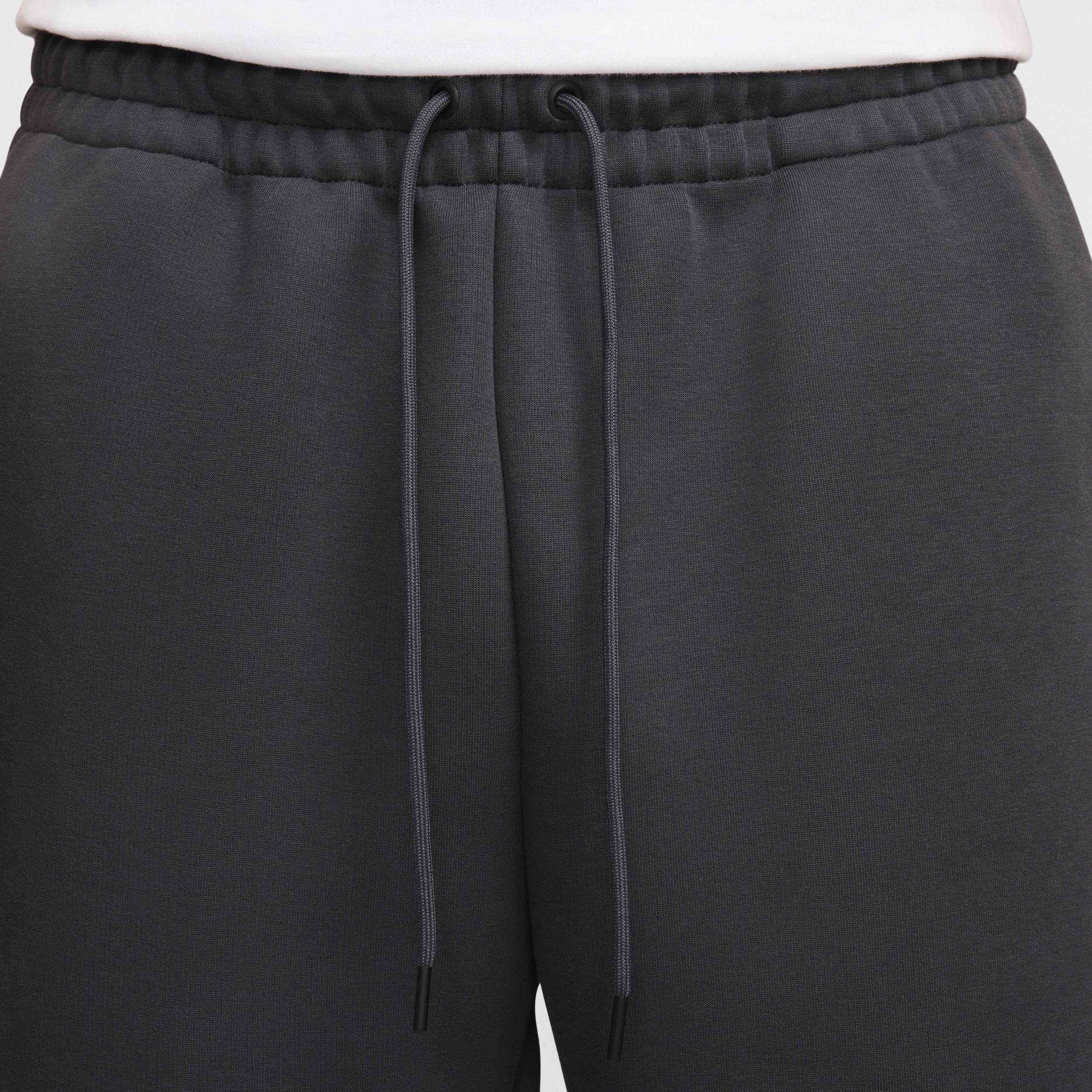 Nike Men's Tech Fleece Pants Product Image