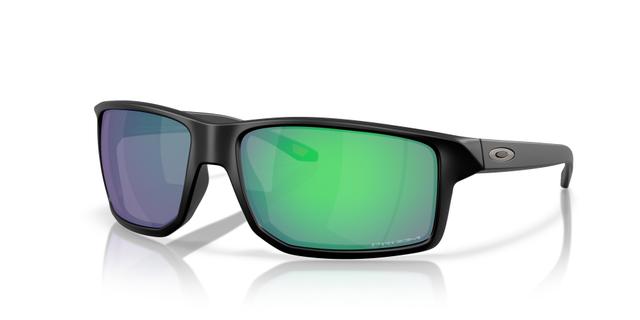 Oakley Men's Gibston Xl Sunglasses Product Image