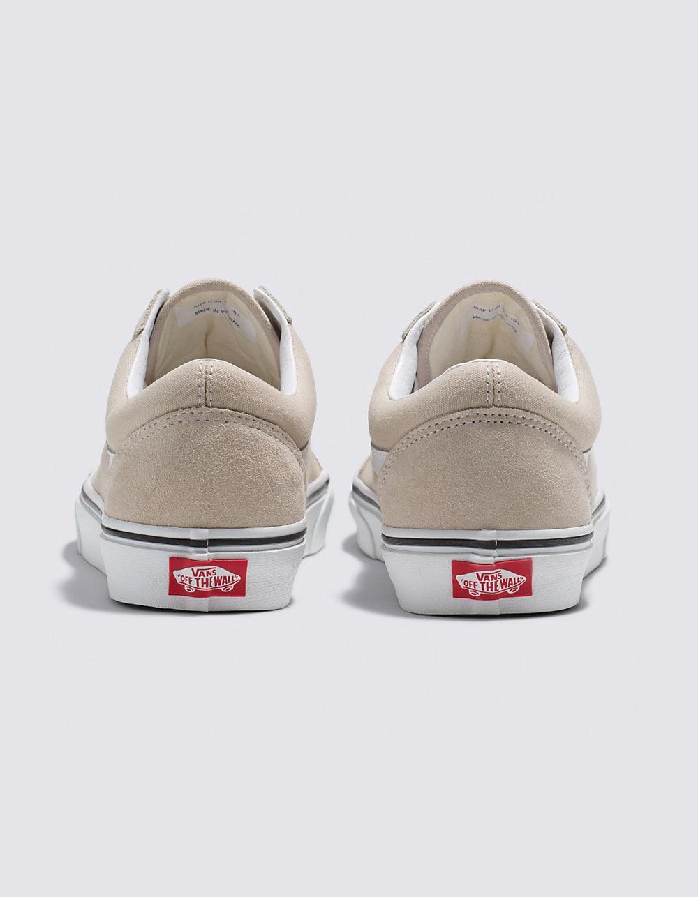 VANS Old Skool Shoes Product Image