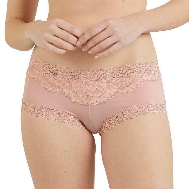 Maidenform Cheeky Hipster Underwear 40823, Womens Product Image