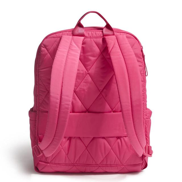 Outlet Essential Large Backpack Product Image