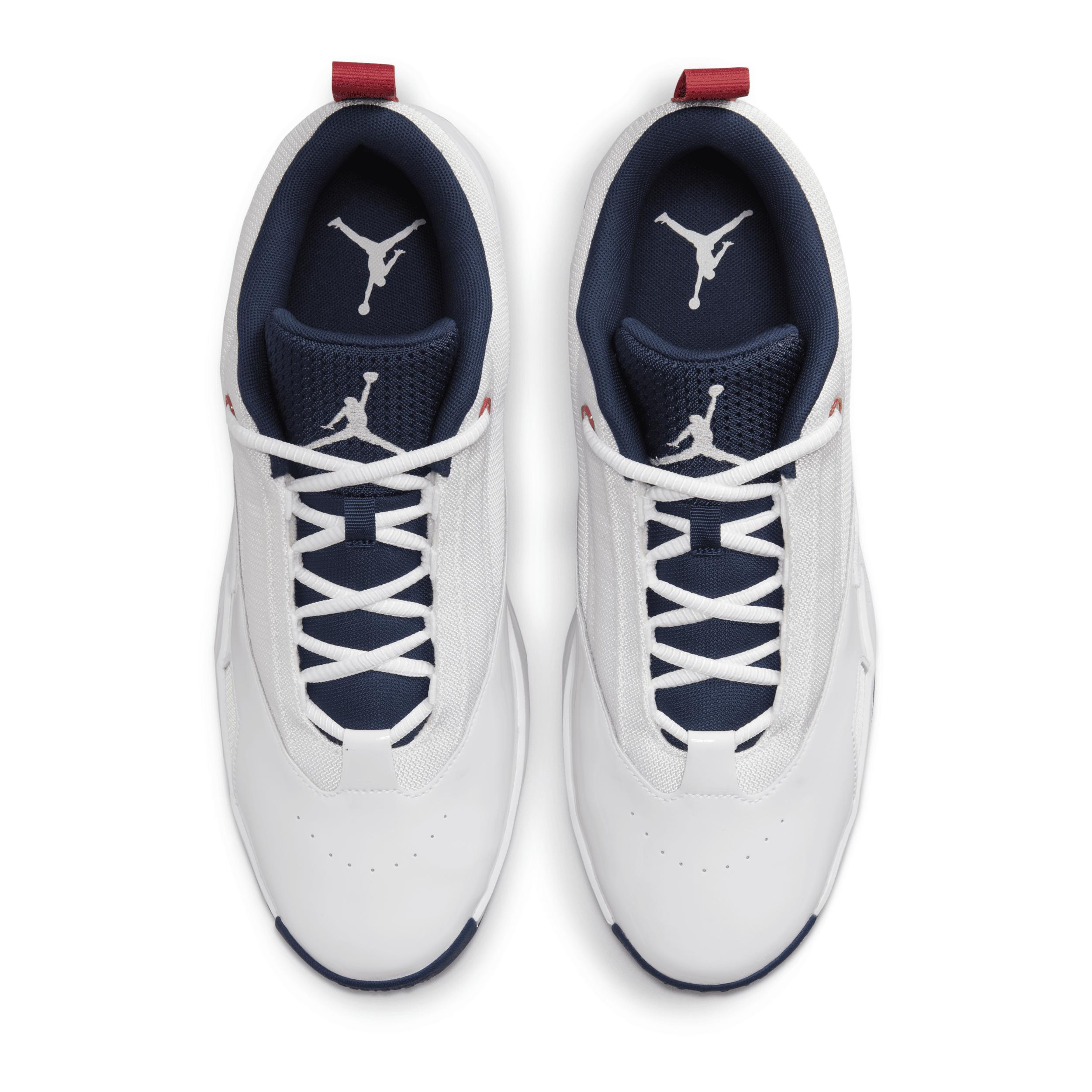 Men's Jordan Max Aura 6 Shoes Product Image