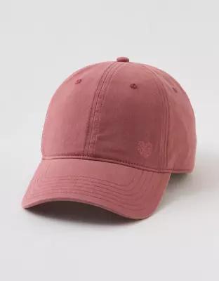 Aerie Graphic Baseball Hat Product Image