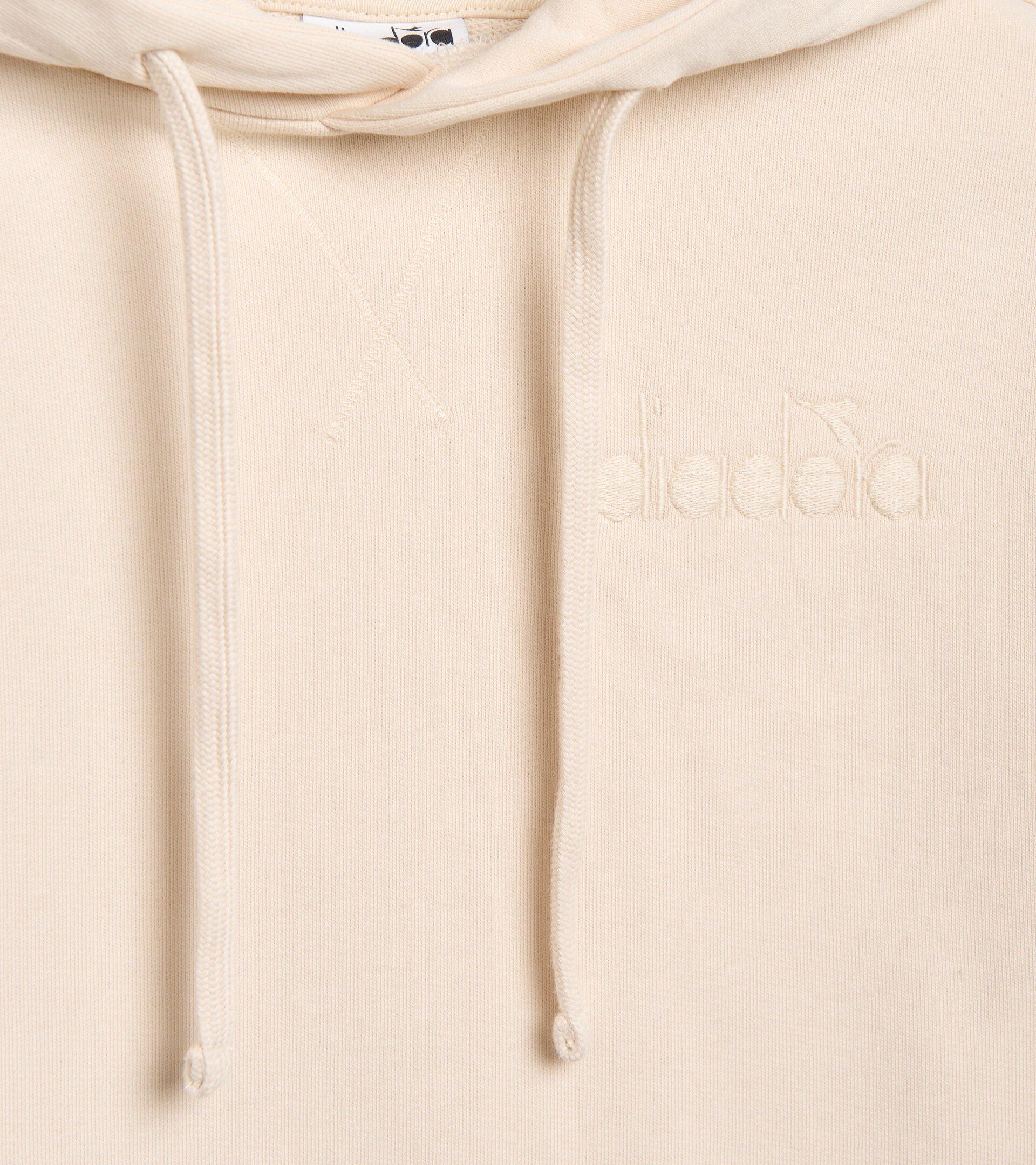 L. HOODIE SPW LOGO Product Image