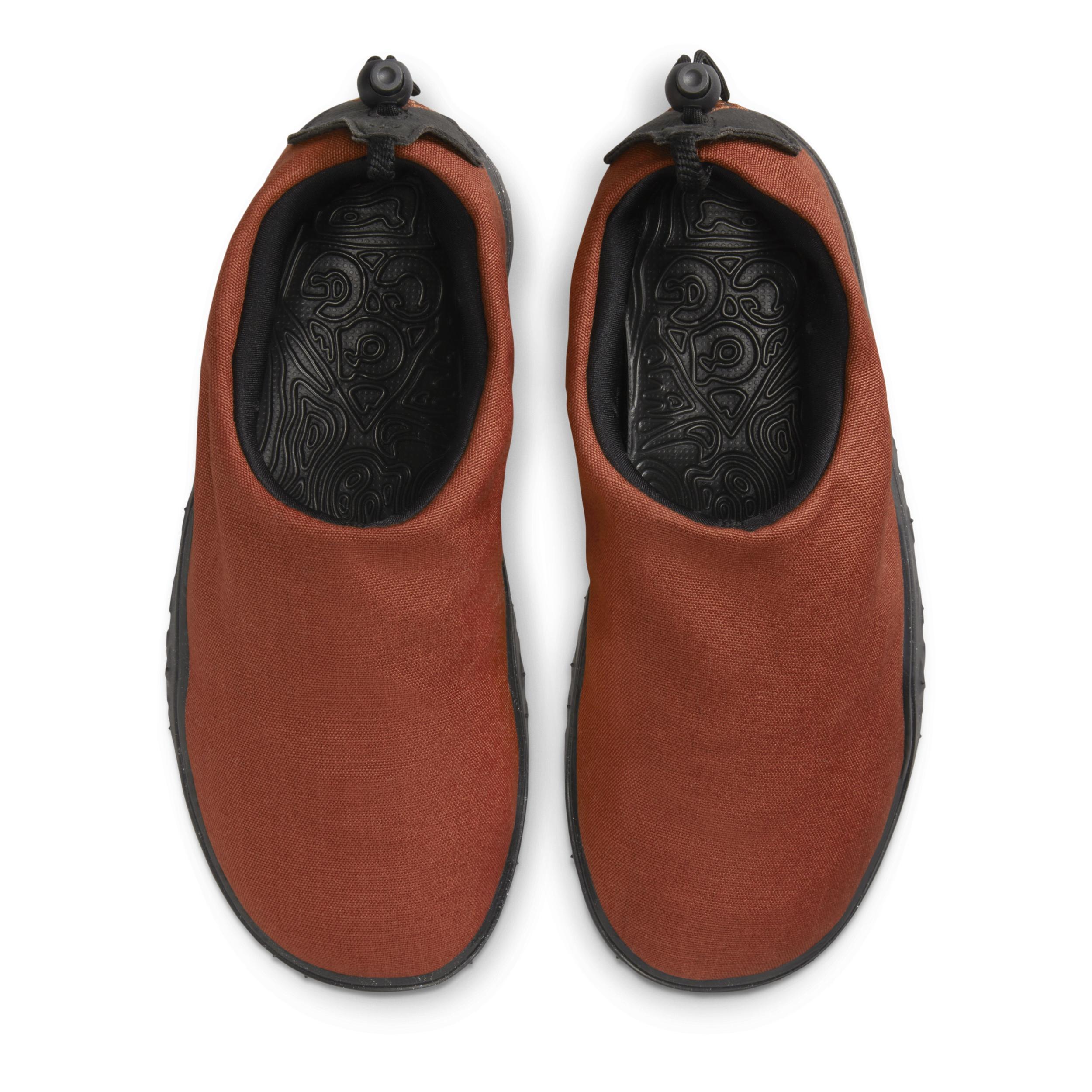 Nike ACG Moc Men's Shoes Product Image