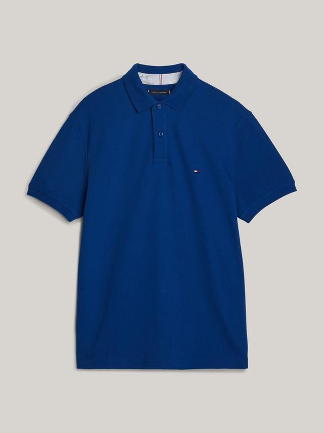 Tommy Hilfiger Men's Regular Fit 1985 Polo Product Image