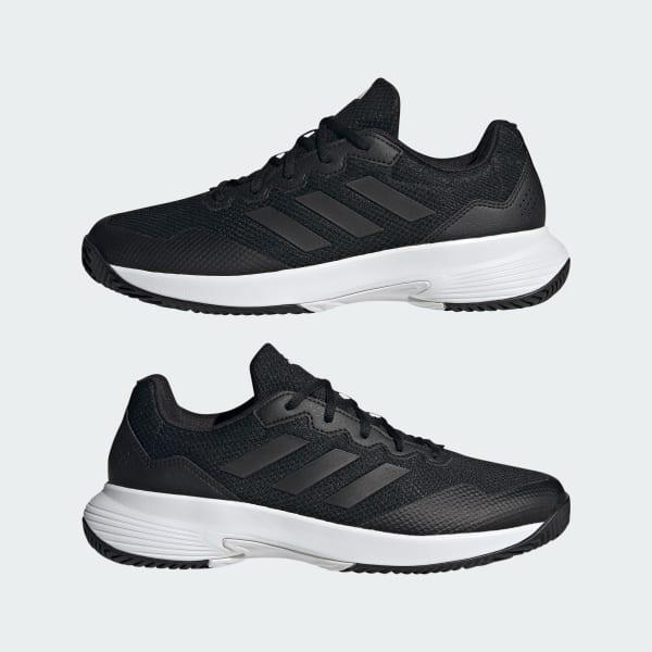 Gamecourt 2.0 Tennis Shoes Product Image