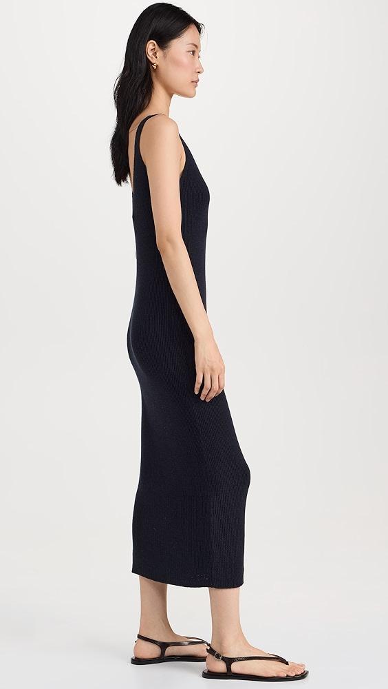 Alex Mill Cara Dress | Shopbop Product Image