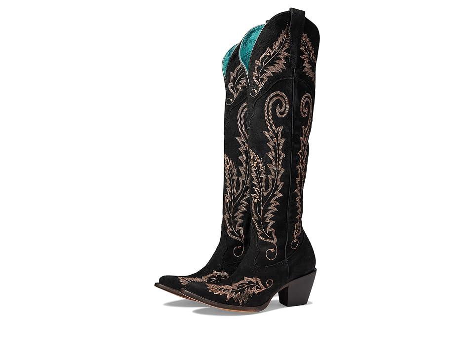 Corral Boots A4404 Women's Boots Product Image