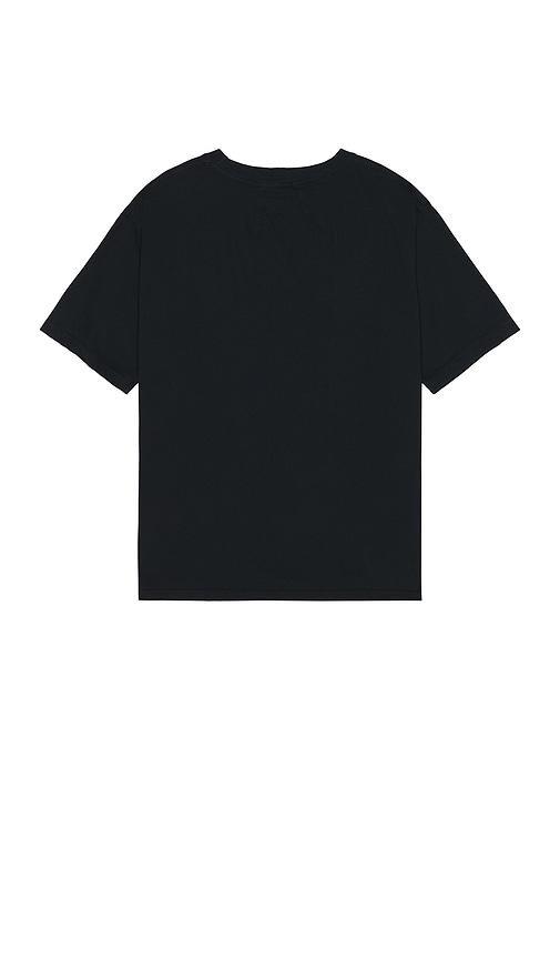 Rhude Santo Tee Size M, S, XL/1X. Product Image