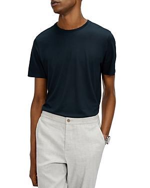 Ted Baker Regular Fit Tee Product Image