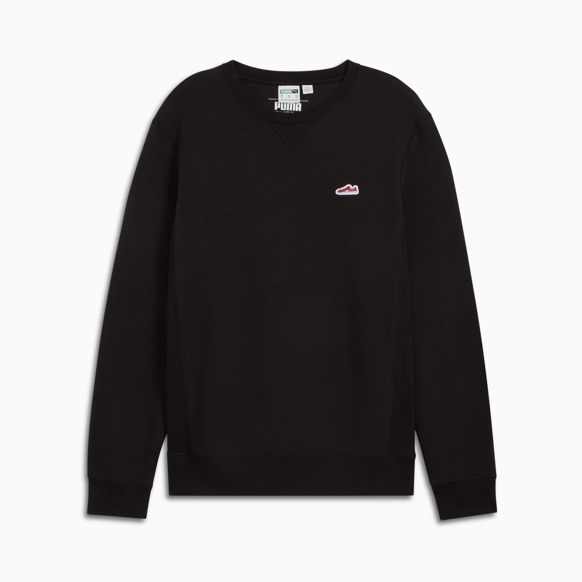 Men's Roam™ Crewneck - Fall Limited Edition Product Image