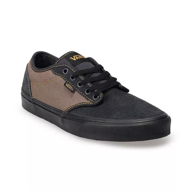 Vans Atwood Mens Shoes Product Image