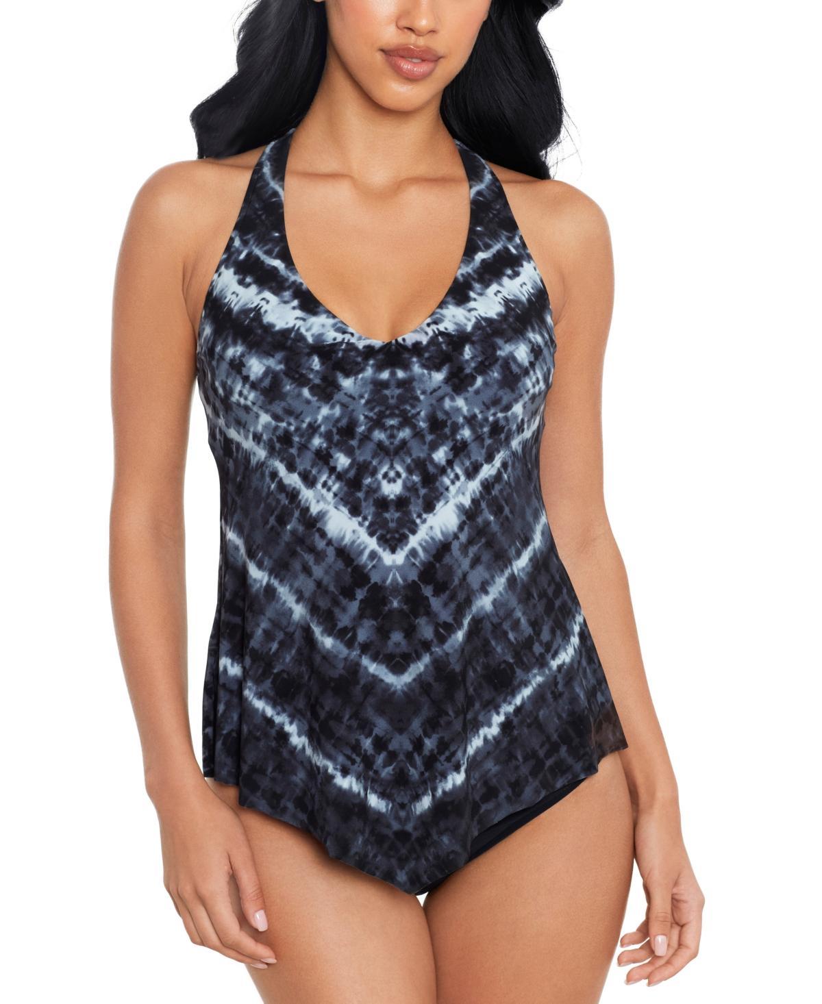 Womens Vera Cruz Taylor Tankini Top Product Image