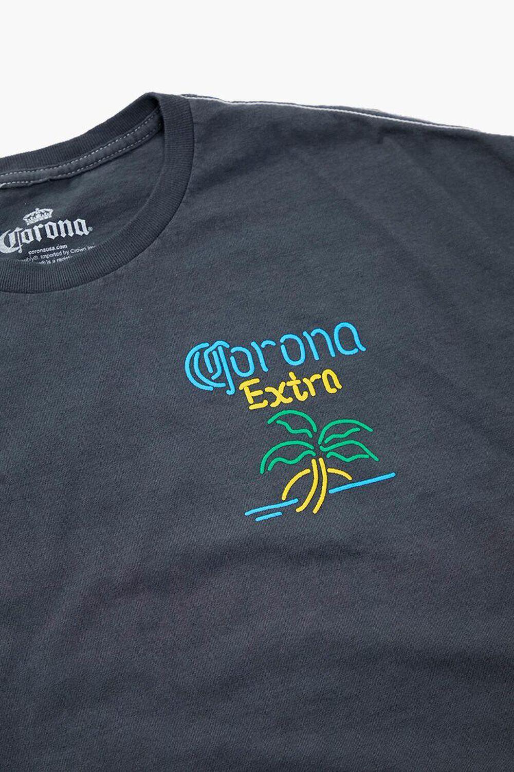 Corona Extra Graphic Tee | Forever 21 Product Image