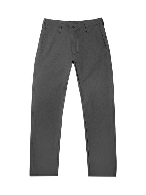 The Shop Pant Product Image