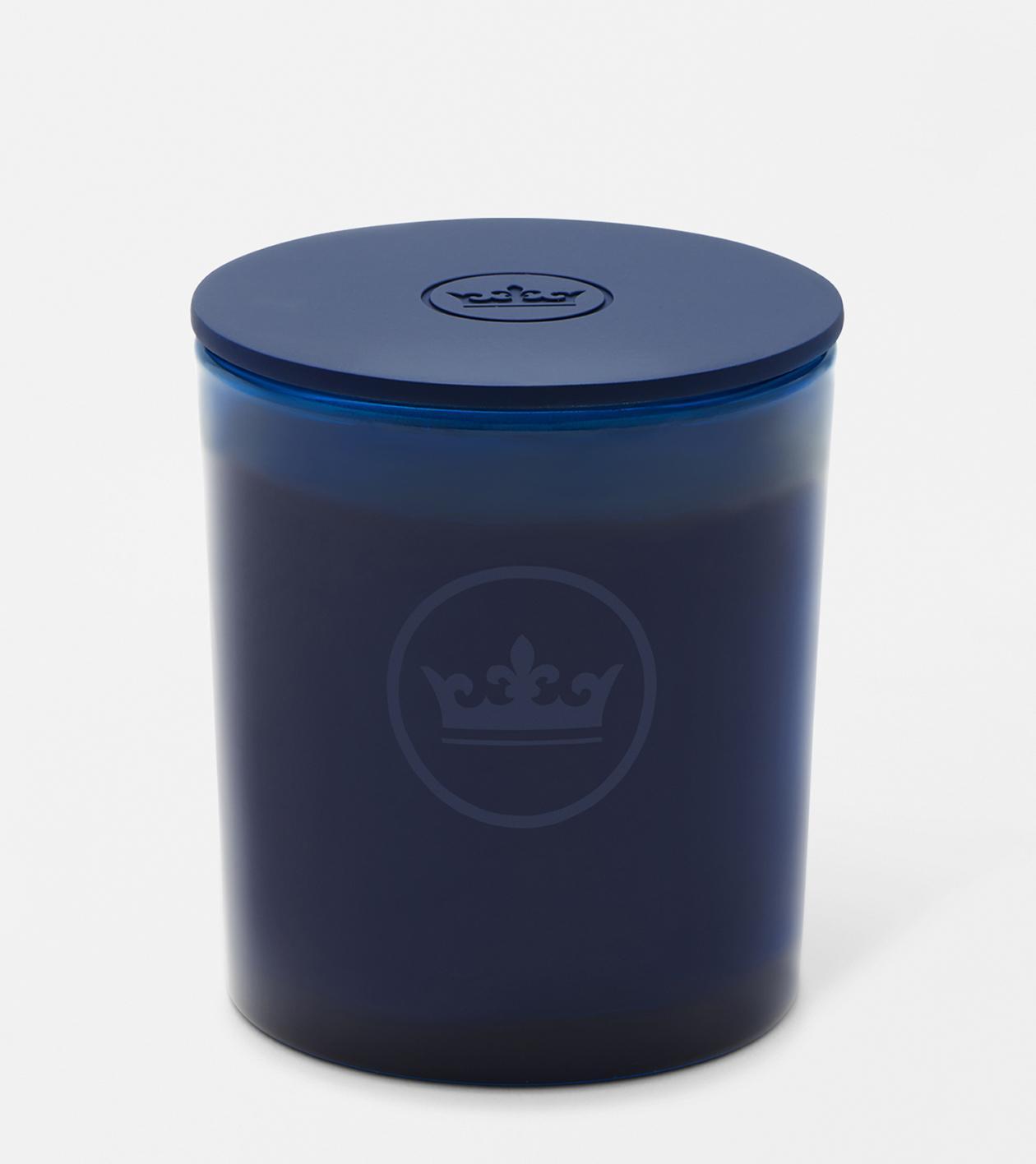 Crown Sport Candle Product Image